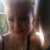 Tonia Land's photo