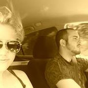 Rachel Pifer's photo