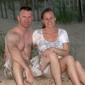James Shaver's photo