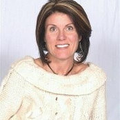 Beth Hunter's photo