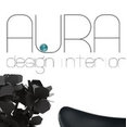 Фото профиля: AURA Студия дизайна интерьера