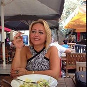 Gulcan Okur's photo