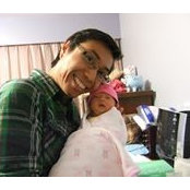 Vincent Ng's photo