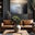 Rutherford Interiors