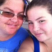 Chantee Worthington's photo