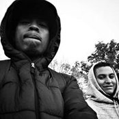 Thakid West's photo