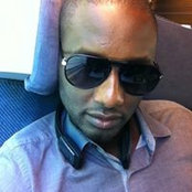 Daouda Wones foto