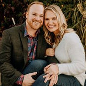 Kayla Litofsky's photo