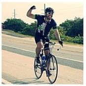 David Ardelean's photo