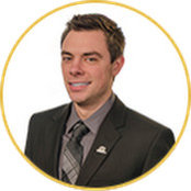 Alex Ryczek's photo