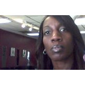 Anna Goodson's photo