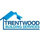 Trentwood Building Services