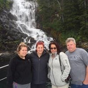 Lorraine Vigliarolo's photo