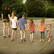 Tonya Brinegar's photo