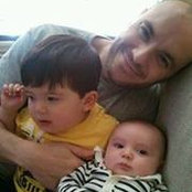 Emanuel Konstantaras's photo