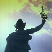 Foto de Simone Wolf
