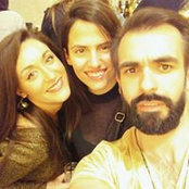 Irini Dailleurs's photo