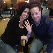 Beth Almani David's photo