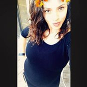 Amber Hernandez's photo