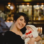 Teodora Chirila's photo