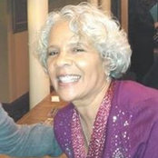 Dianne Howards foto