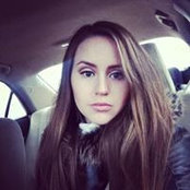 Снежана Пашкевич's photo