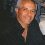 Foto von Cesar Cemborain