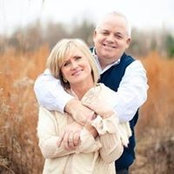 Doug Bennett's photo