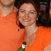 Stephanie Marullo-Demonte's photo