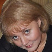 Вера Гадецкая's photo