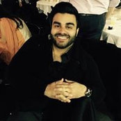 Aarif Mirzas foto