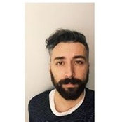 Emre Aydın's photo