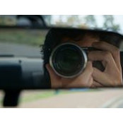 Hans Neuendorf's photo