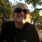 Kerri Murphys billede