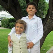 Foto von Marcela Cardenas