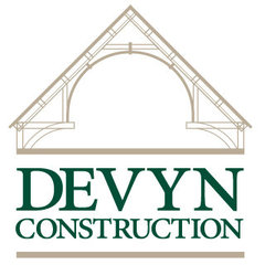 Devyn Construction