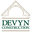 Devyn Construction