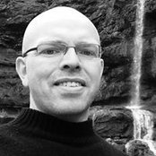Foto von Ingvar Eiriksson