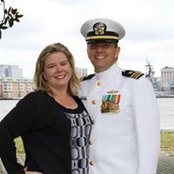 Susan Forsgren's photo