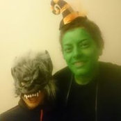 Sara Lee's photo