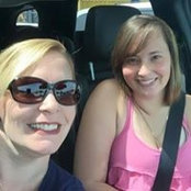 Brandy Boedigheimer's photo