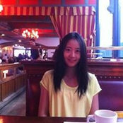 Shan Li's photo