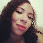 Foto de Cathy Cl