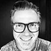 Foto von Bartek Kujbida