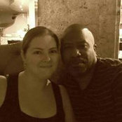 Kelly Ahrberg-Johnson's photo
