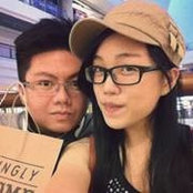 Anna Keith Lim's photo