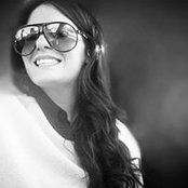 Karine Patry's photo