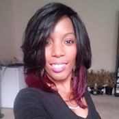 Rachelle Roberts's photo