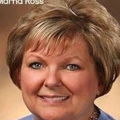 Marna Rosss billede