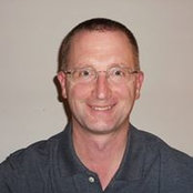 David Paul's photo